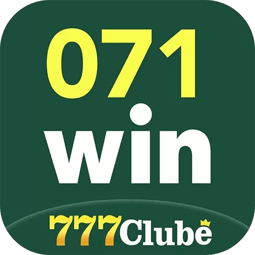 071win Pro New - ⭐ apk