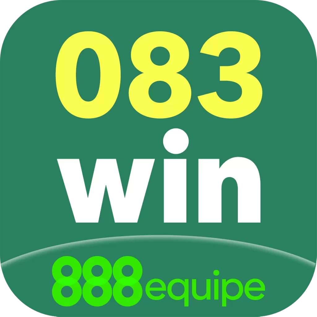 083win Bonus Plus v1.8.3 - 💎 apk