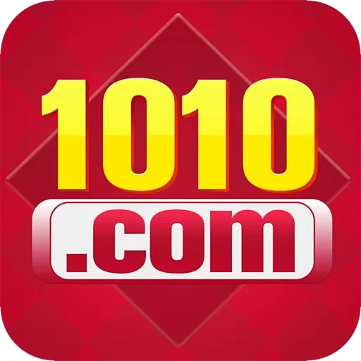 1010 Elite 2024 - 🔥 apk