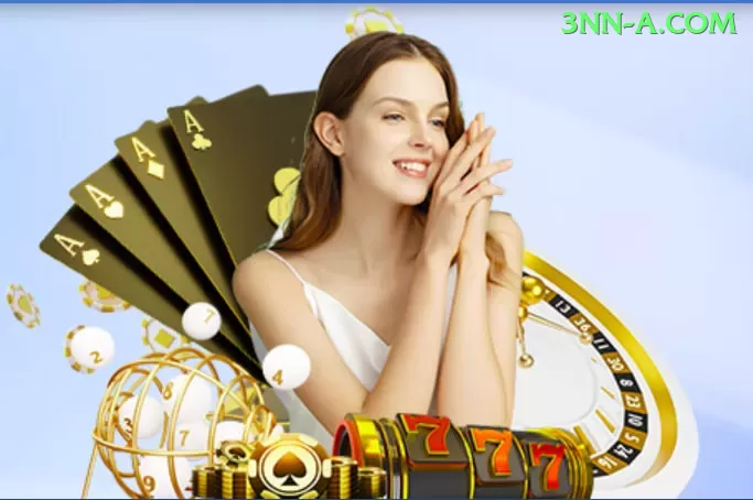 Jogos de Cartas e de Mesa - apk
