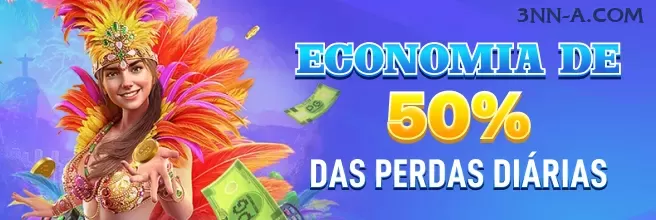 Starlight Princess - Slot game com multiplicadores na 3nn
