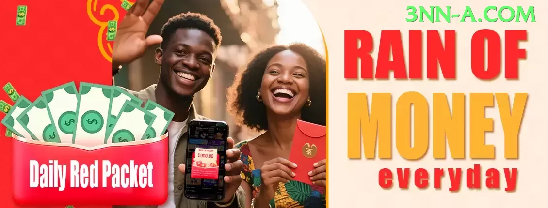 Jogos Crash - 🚀 apk