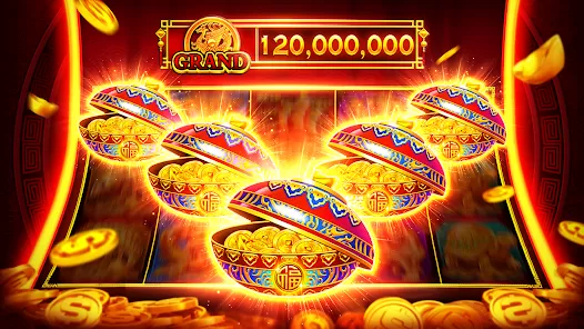 App 3nn slots mobile